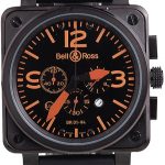 BR01-94 Carbon-Orange-br15
