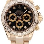 Rolex Daytona-rl167
