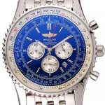 Breitling Navitimer-bl65