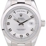 Rolex Day-Date-rl192