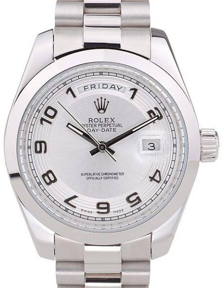 Rolex Day-Date-rl192