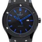 Hublot Classic Fusion King - HB137  621608