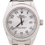 Rolex Datejust-rl214