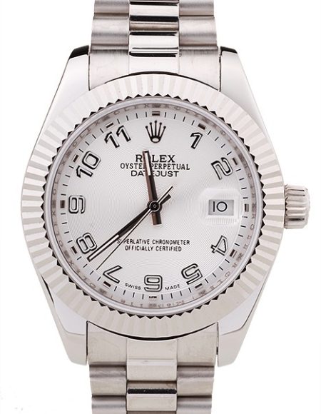 Rolex Datejust-rl214