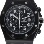 Audemars Piguet Royal Oak Offshore Singapore GP 2008 ap170