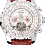 Breitling Bentley Motors-bl10