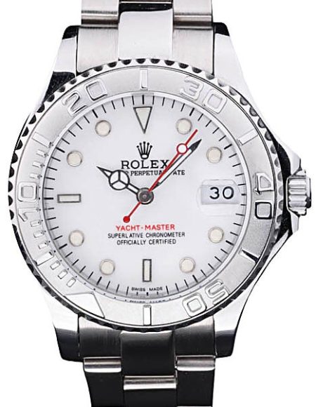 Rolex Yacht-Master-rl99