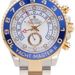Rolex Yacht-Master II-rl233