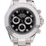Rolex Daytona-rl166