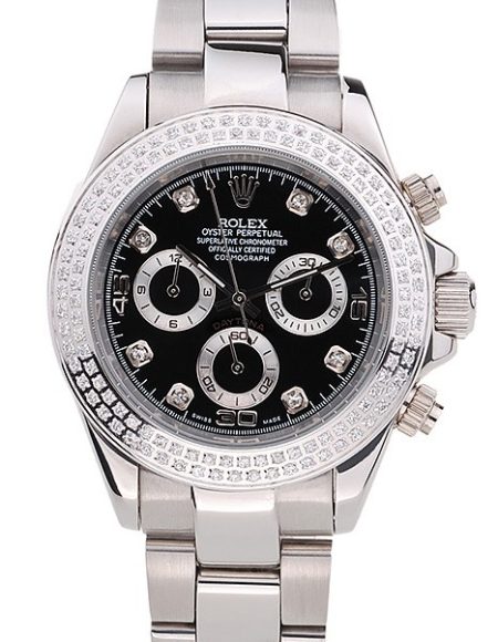 Rolex Daytona-rl166