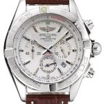 Breitling Chronomat B01-bl128