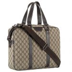 Gucci GG Supreme Canvas Messenger Bag 18926937