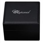 Chopard Watch Case