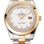 Rolex Day-Date-rl195