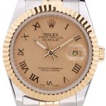 Rolex Datejust-rl175
