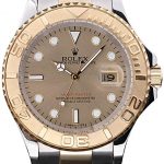 Rolex Yacht-Master-rl95