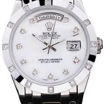 Rolex Day-Date-rl37