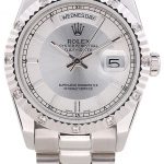 Rolex Day-Date-rl184