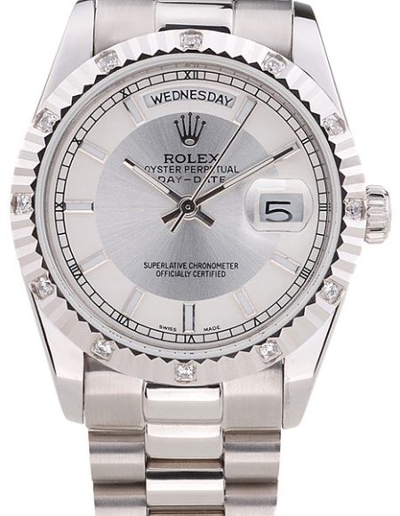 Rolex Day-Date-rl184