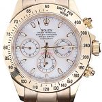 Rolex Daytona-rl23
