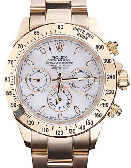 Rolex Daytona-rl23
