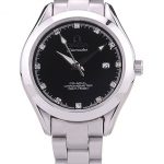 Omega Seamaster- om148