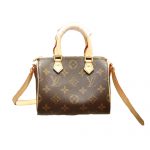 LOUIS VUITTON M61252