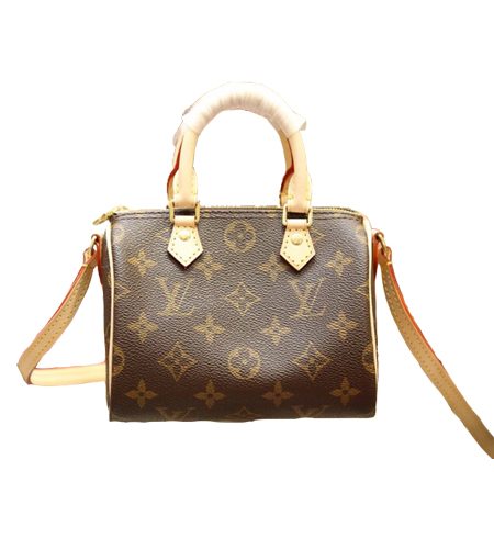 LOUIS VUITTON M61252