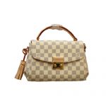 LOUIS VUITTON N41581