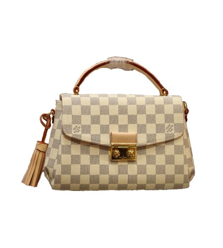LOUIS VUITTON N41581
