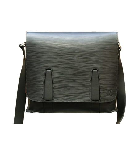 LOUIS VUITTON M53404