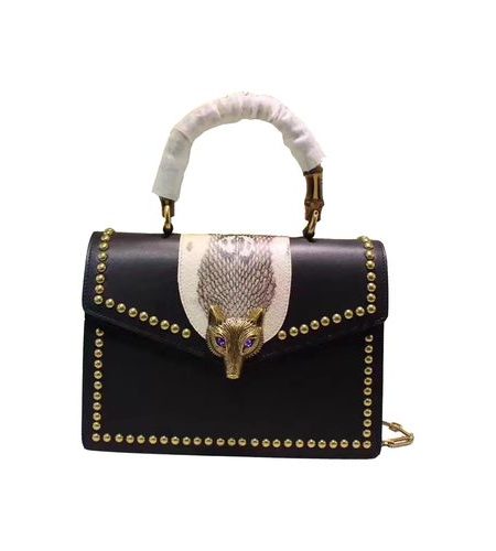 Gucci 466434