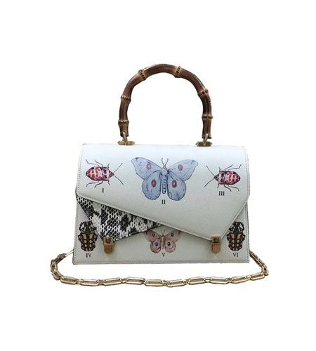 Gucci 488712 -1
