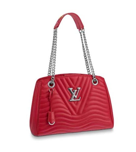 LOUIS VUITTON M51978 - 1
