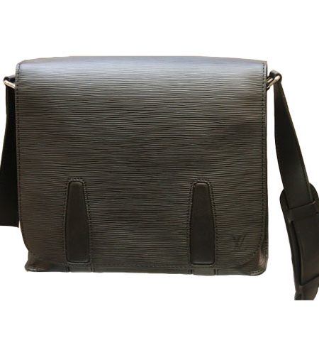 LOUIS VUITTON M53405