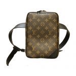 LOUIS VUITTON M44428