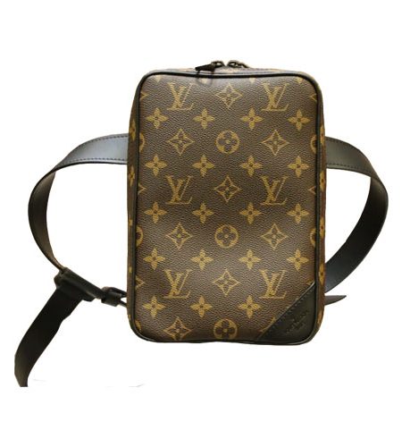LOUIS VUITTON M44428