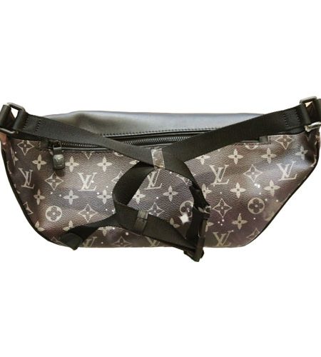 LOUIS VUITTON M44444