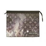 LOUIS VUITTON M44448