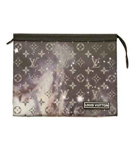 LOUIS VUITTON M44448