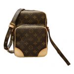 LOUIS VUITTON M45236