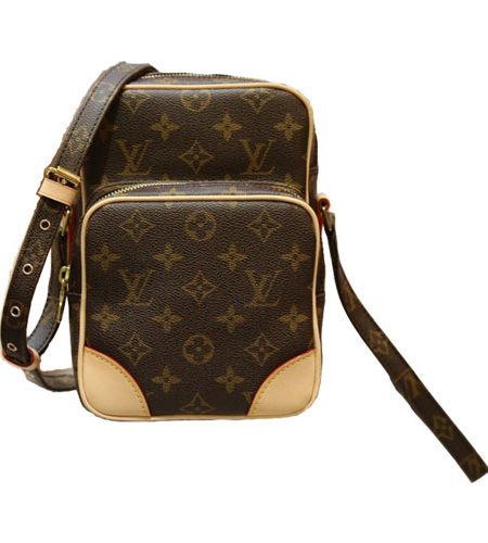 LOUIS VUITTON M45236
