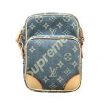 LOUIS VUITTON M45236 - 1