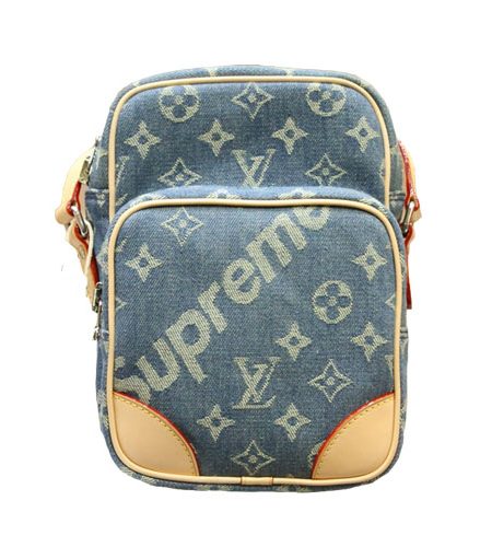 LOUIS VUITTON M45236 - 1