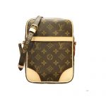 LOUIS VUITTON M45266