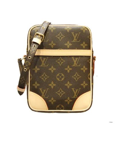 LOUIS VUITTON M45266