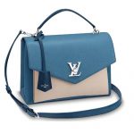 LOUIS VUITTON M51415