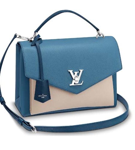LOUIS VUITTON M51415