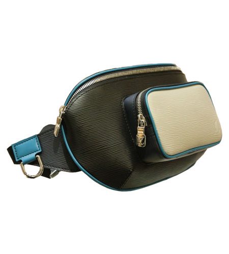 LOUIS VUITTON M51464