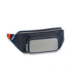 LOUIS VUITTON M51464 - 1